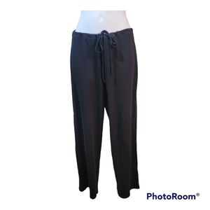 The Limited Drawstring Pants